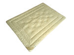 Garanta Merinodecke Merino (KBT), Sommer