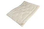 Garanta Kinder Bio-Merinodecke (KBA/KBT), Sommer