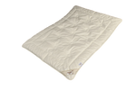 Garanta Kinder Bio-Merinodecke (KBA/KBT), Winter