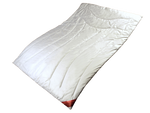 Garanta Cashmeredecke 100% Cashmere, Duo-Warm, Winter