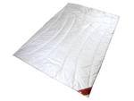 Garanta Cashmeredecke Cashmere, Trio-Warm, Winter (extra warm)