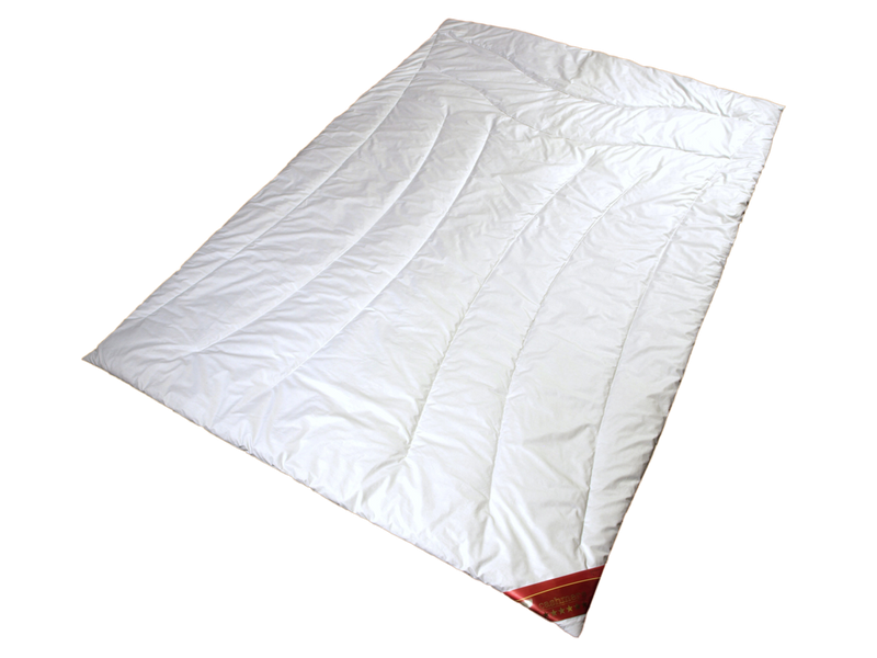Garanta Cashmeredecke Cashmere, Trio-Warm, Winter (extra warm)