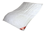 Garanta Cashmeredecke Cashmere, Sommer (extra leicht)