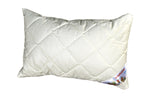 Garanta Kinder Baumwollkissen Cotton for Kids