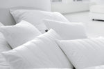 Centa-Star Funktionsfaserkissen AllergoProtect®