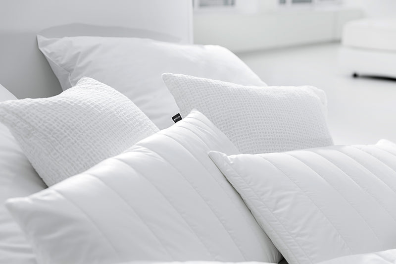 Centa-Star Funktionsfaserkissen AllergoProtect®