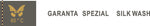 4_Garanta Spezial SilkWash