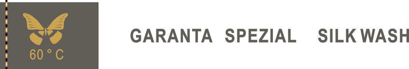 4_Garanta Spezial SilkWash