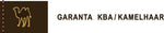 4_Kamel KBA Logo