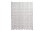 Centa-Star Ambiente Daunendecke (extra leicht) Sommer