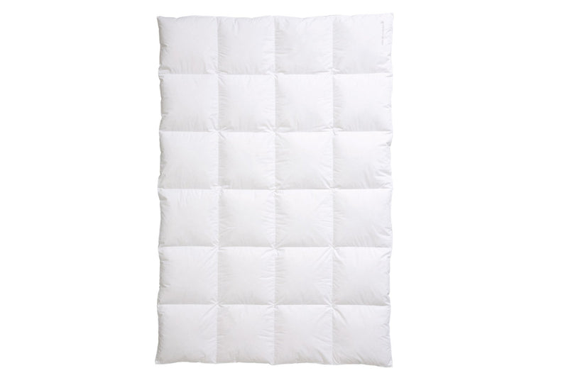 Centa-Star Daunendecke Ambiente, Winter (extra warm)