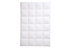 Centa-Star Daunendecke Ambiente, Winter (warm)