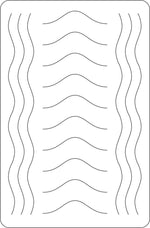 Garanta Spezial Seidenfaserdecke (100% Tussah Seide), Sommer (extra leicht)