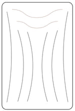 5_532975 cashmere TW Steppbild