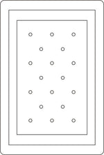 5_533009 cotton KBA L Steppbild