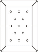 5_533017 cotton for Kids KBA L Steppbild