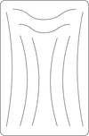 5_533084 Alpenglück Zirbe L Steppbild