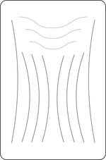 5_536200 cashmere EL Steppbild