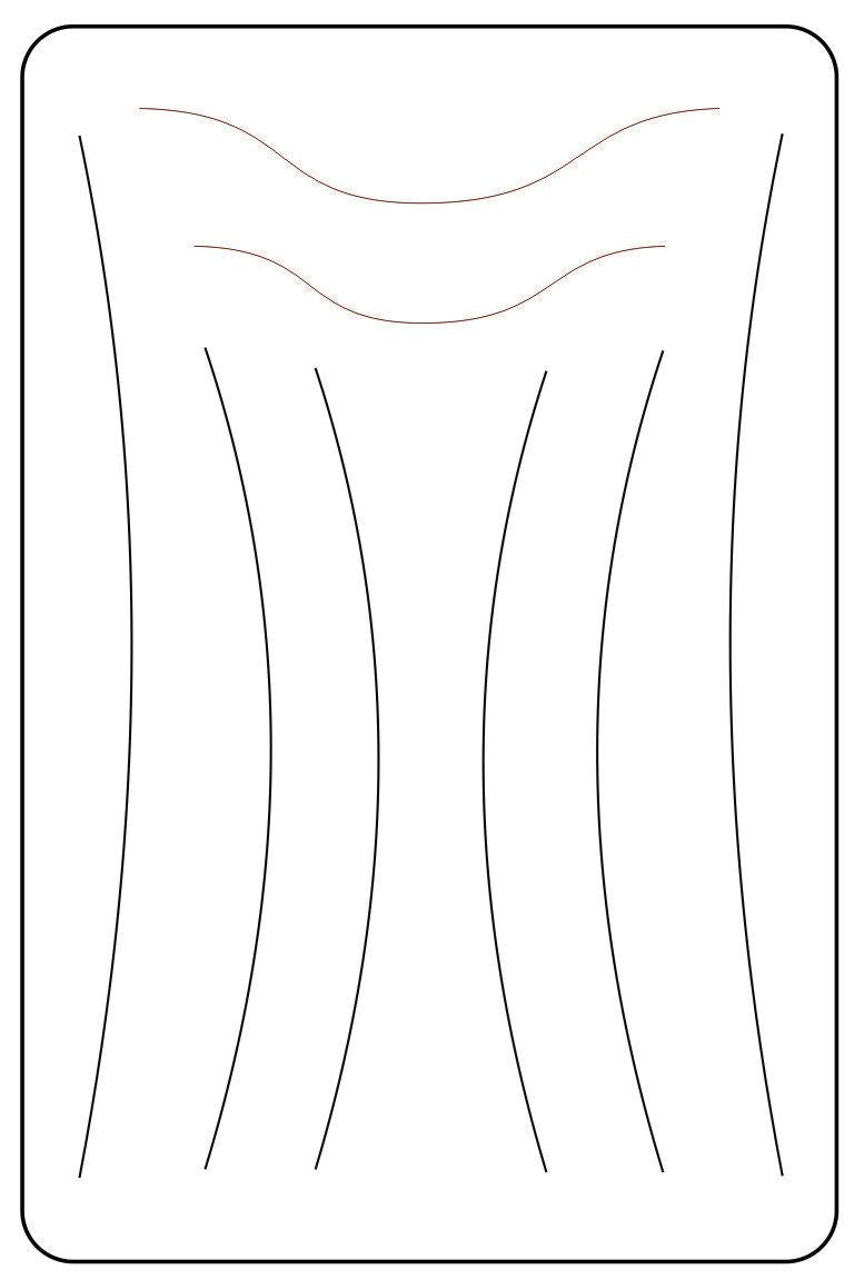 5_536210 cashmere L Steppbild