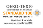 6_TextilesVertrauen2017