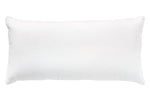 Centa-Star Luxury 3-Kammern-Kissen, soft