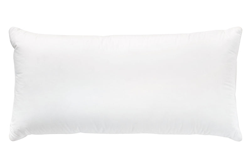 Centa-Star Luxury 3-Kammern-Kissen, soft