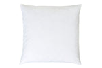 Centa-Star Luxury 3-Kammern-Kissen, soft
