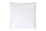 Centa-Star Daunenkopfkissen Luxury, fest (85% Feder)