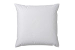 Centa-Star Daunenkissen Golf von Alaska, soft