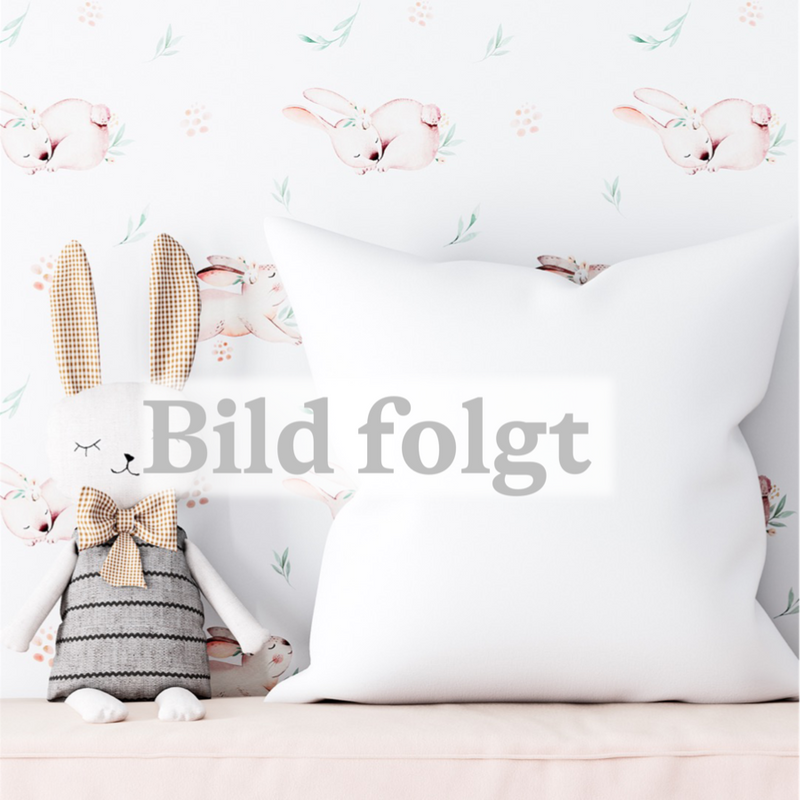 Garanta Kinder Funktionsfaserkissen CLEAN