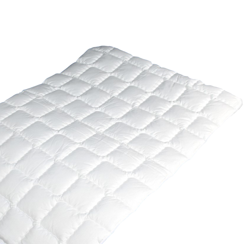 Garanta Kinder Funktionsfaserdecke CLEAN, Sommer
