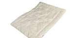 Cotton KBA KIds_selbst