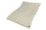Garanta Bio-Baumwolldecke Cotton (GOTS), Winter