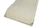 Garanta Bio-Baumwolldecke Cotton (GOTS), Sommer (extra leicht)