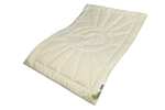 Garanta Bio-Baumwolldecke Cotton (GOTS), Sommer