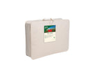 HEFEL_Bio-Linen_Verpackung