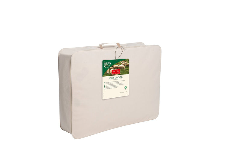 HEFEL_Bio-Wool_Verpackung
