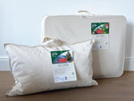HEFEL_Bio_Verpackung