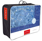 HEFEL_Cool_Decke_TT