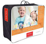 HEFEL_Kinderprogramm_TT
