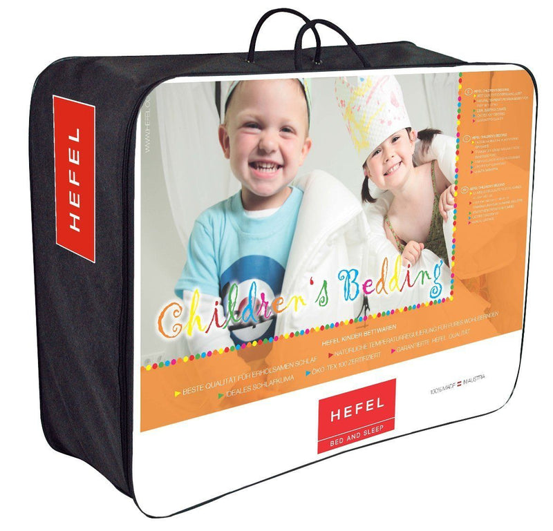 HEFEL_Kinderprogramm_TT