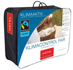 HEFEL_KlimaControl_Fair_TT