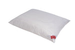 Hefel Pure Bamboo Bambusfaserkissen