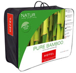 HEFEL_Pure_Bamboo_TT