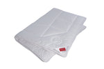Hefel Wellness Vitasan® Funktionsfaserdecke, Sommer