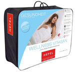 HEFEL_Wellness_Vitasan_TT