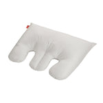 Set-Angebot: Hefel My Neck Nackenstützkissen + Jersey-Bezug (Wunschfarbe)