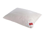 Hefel Seidenfaserkissen Pure Silk