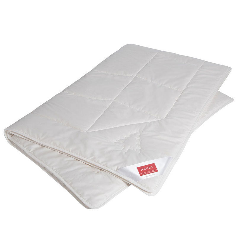 Hefel Wellness Zirbe Zirbendecke, Winter